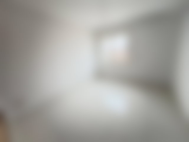 ضيعة عصرية للكراء بحي المحمدي في أكادير — 4