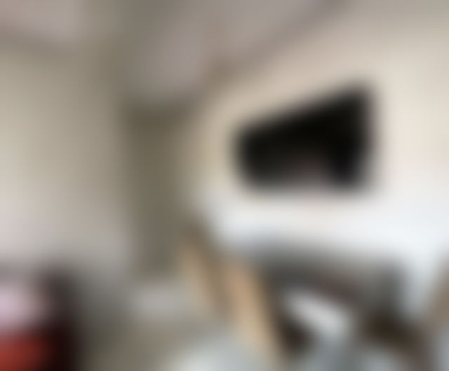 شقة مفروشة بترّاس للكراء في قلب جيليز مراكش — مراكش