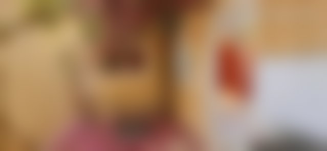 شقة واسعة 380 م² للبيع في المدينة الجديدة بالصويرة — 5