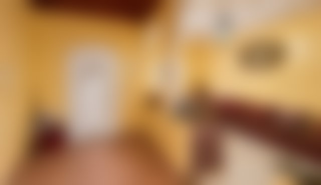 شقة واسعة 380 م² للبيع في المدينة الجديدة بالصويرة — 4