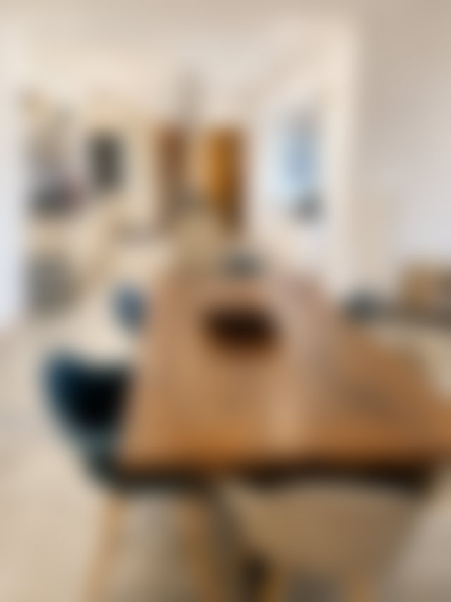 Single-storey villa in Essaouira, with sea views and sunsets — 2