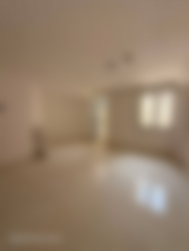 Terrace Apartment with Pool in Tanja Balia, Tangier — 3