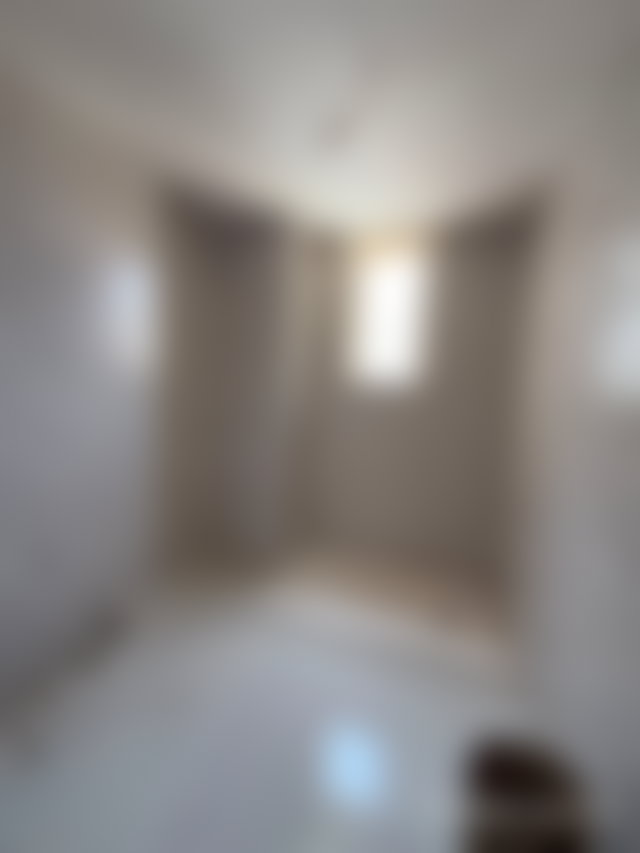 Terrace Apartment with Pool in Tanja Balia, Tangier — 5