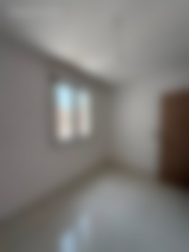 Terrace Apartment with Pool in Tanja Balia, Tangier — 2
