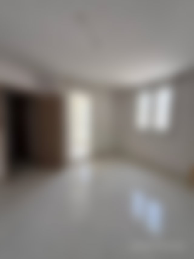 Terrace Apartment with Pool in Tanja Balia, Tangier — 4