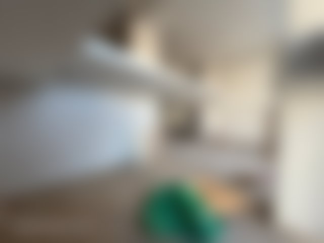 محل تجاري للكراء بحي الإداري في طنجة — 4