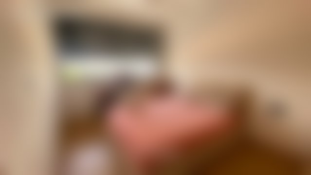 شقة مفروشة فاخرة للكراء بحي الرياض في الرباط — 5