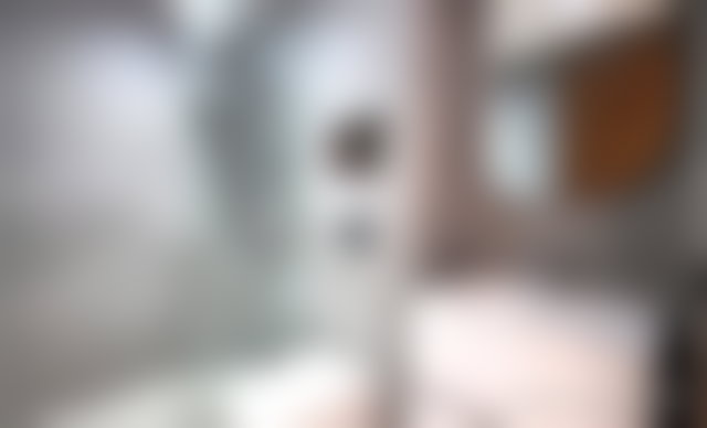 شقة عصرية مع شرفة للبيع بحي بالمير الدار البيضاء — 5