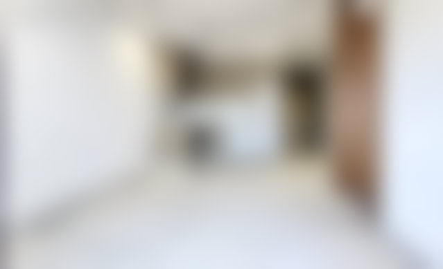 شقة عصرية مع شرفة للبيع بحي بالمير الدار البيضاء — 4