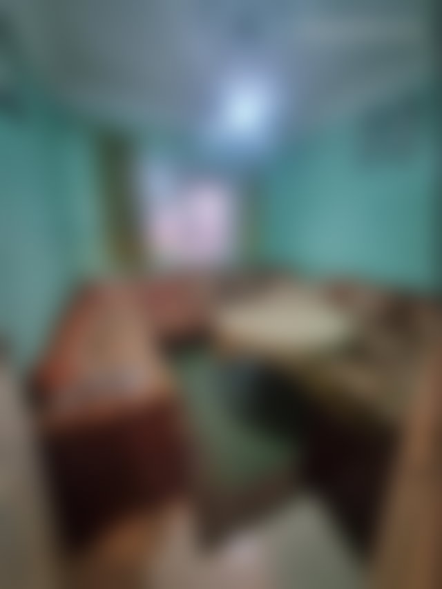 Appartement 4 pièces à Hay Hassani Casablanca à vendre — 4