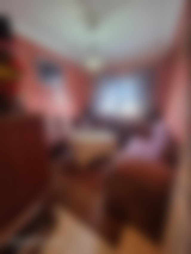Appartement 4 pièces à Hay Hassani Casablanca à vendre — 3
