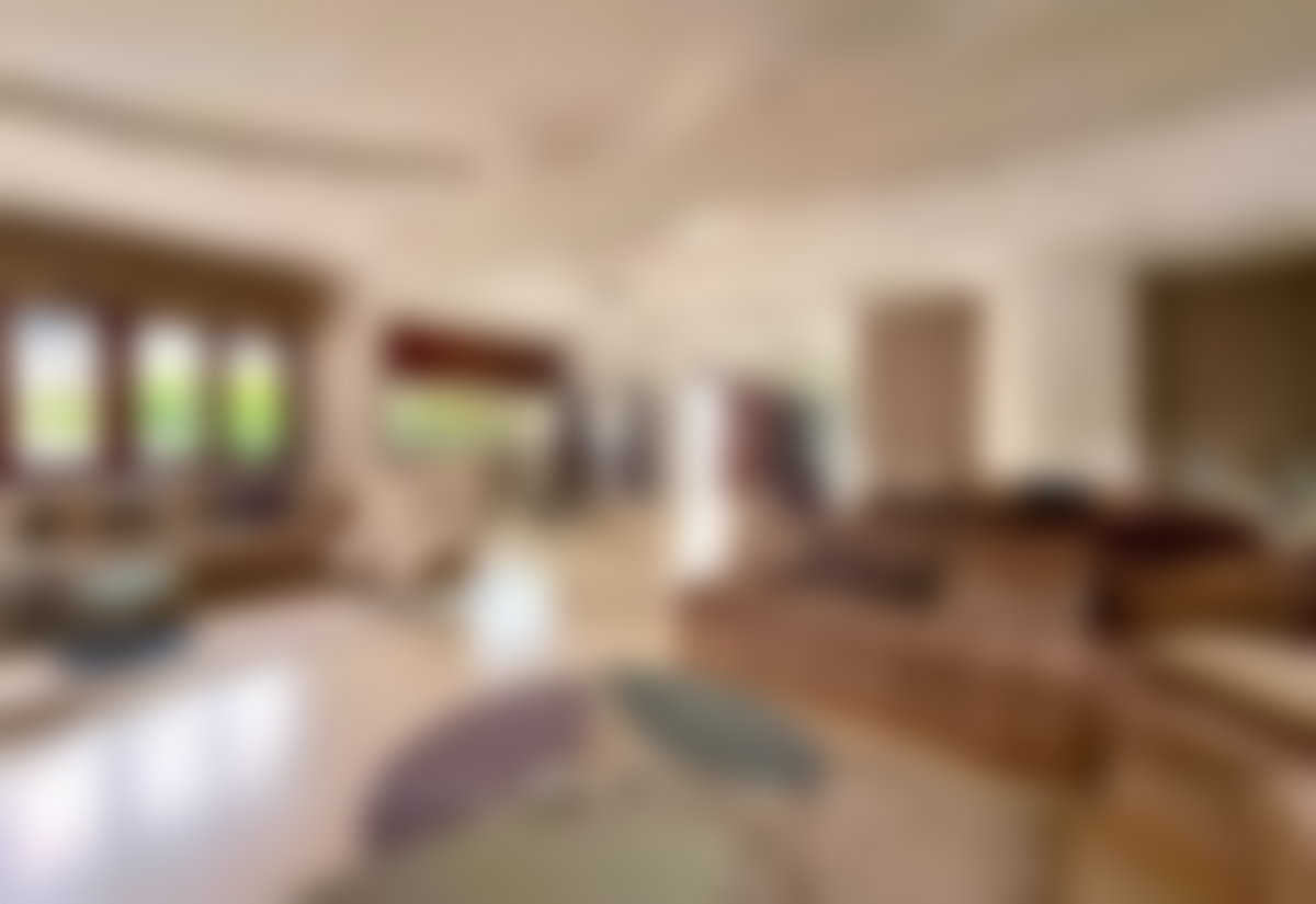 فيلا مفروشة رحبة للكراء بحي C.I.L بالدار البيضاء