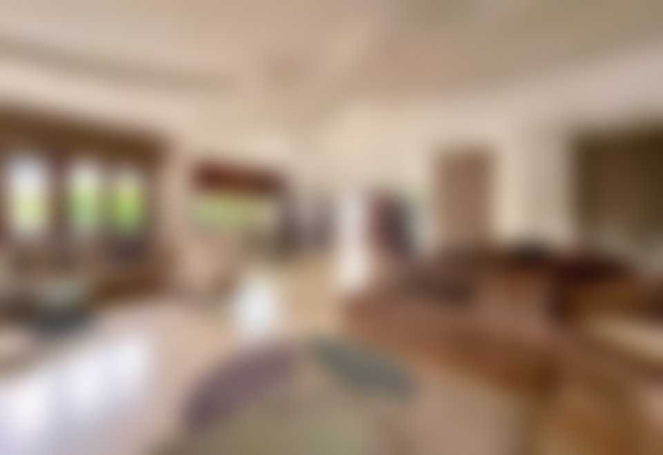 فيلا مفروشة رحبة للكراء بحي C.I.L بالدار البيضاء