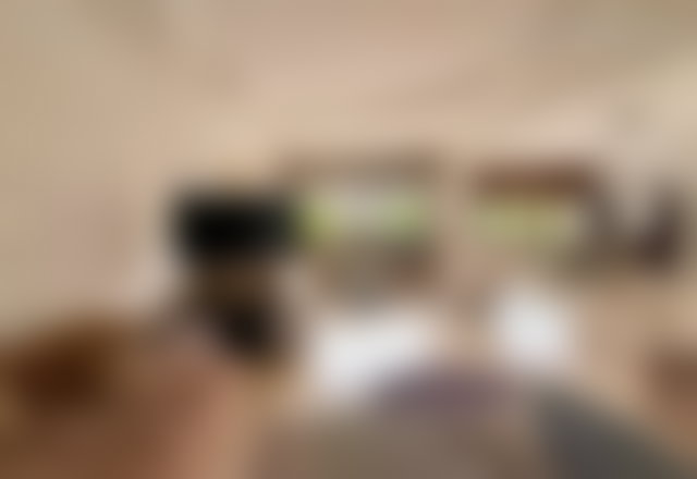 فيلا مفروشة رحبة للكراء بحي C.I.L بالدار البيضاء — 4