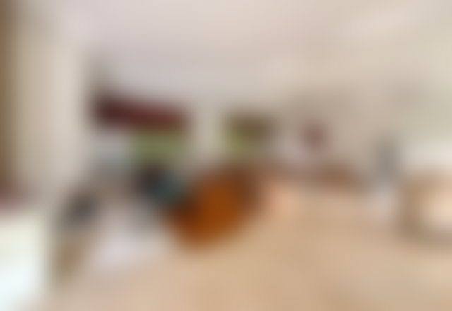 فيلا مفروشة رحبة للكراء بحي C.I.L بالدار البيضاء — 2