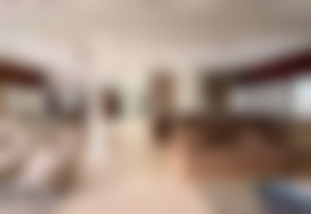 فيلا مفروشة رحبة للكراء بحي C.I.L بالدار البيضاء — 3
