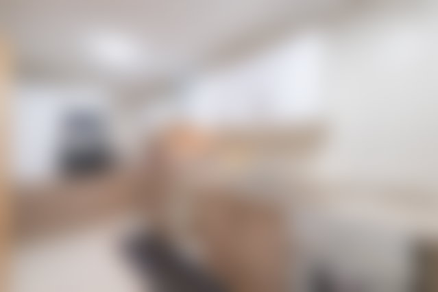 شقة مفروشة بإطلالة جبلية للكراء في أكدال مراكش — 4