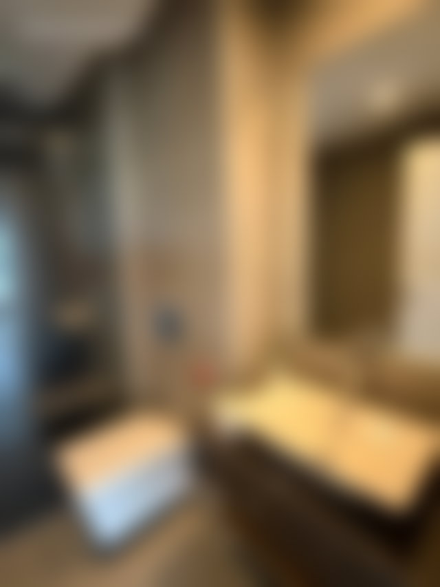 Appartement meublé avec terrasse à louer, Casablanca Finance City — 3