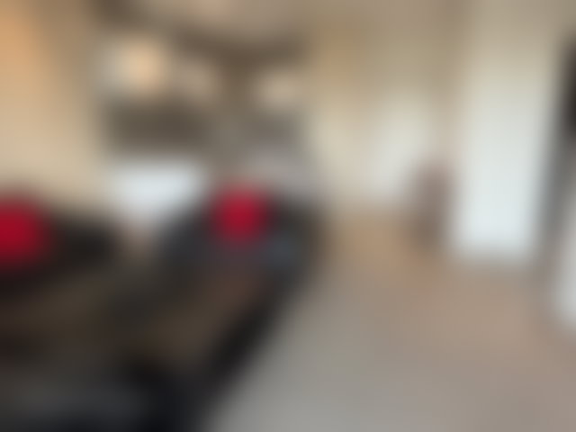 Appartement meublé avec terrasse à louer, Casablanca Finance City — 4