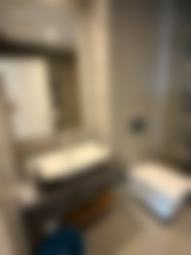 Appartement meublé avec terrasse à louer, Casablanca Finance City — 2