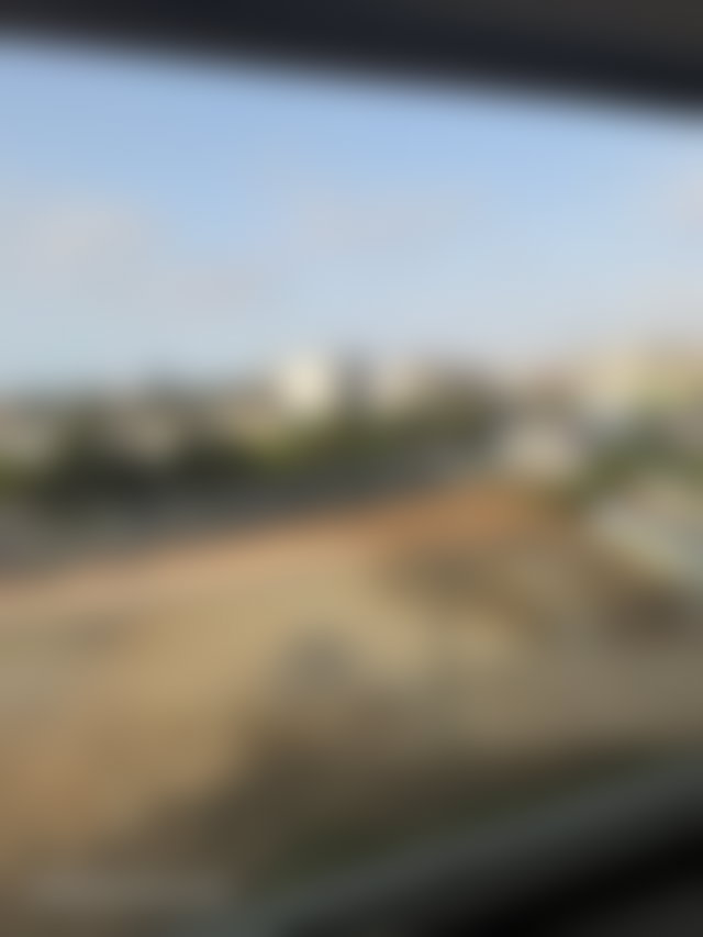Appartement meublé avec terrasse à louer, Casablanca Finance City — 5