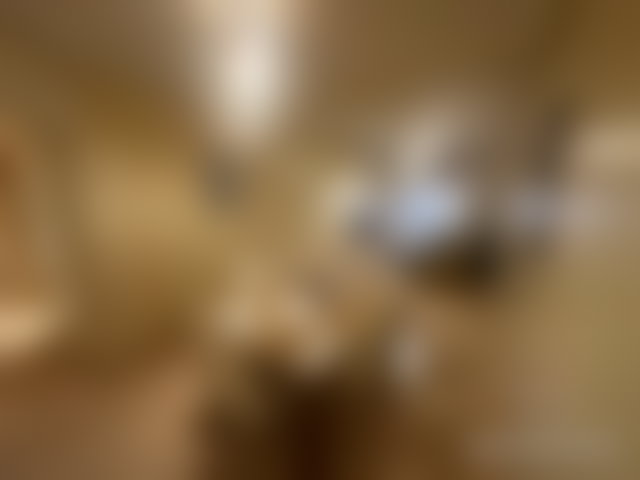 شقة مفروشة راقية للإيجار بحي كيليز في مراكش — 2