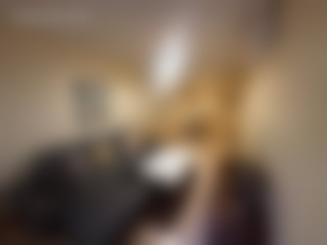 شقة مفروشة راقية للإيجار بحي كيليز في مراكش — 3