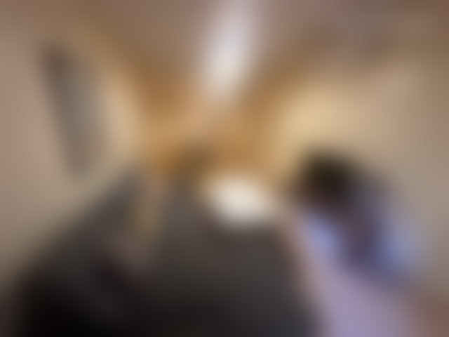شقة مفروشة راقية للإيجار بحي كيليز في مراكش — 4