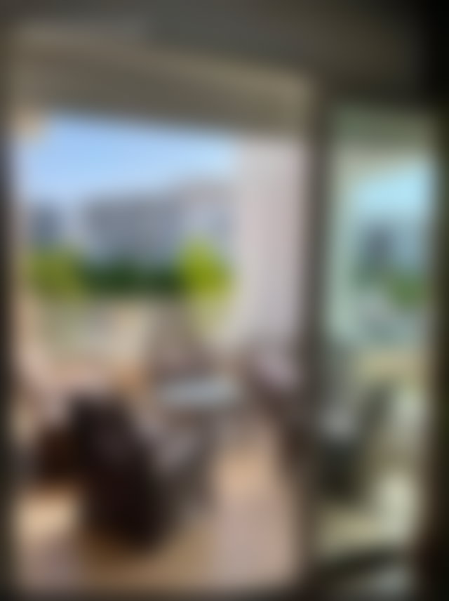Appartement 136 m² à Ville Verte Bouskoura avec garage — 2