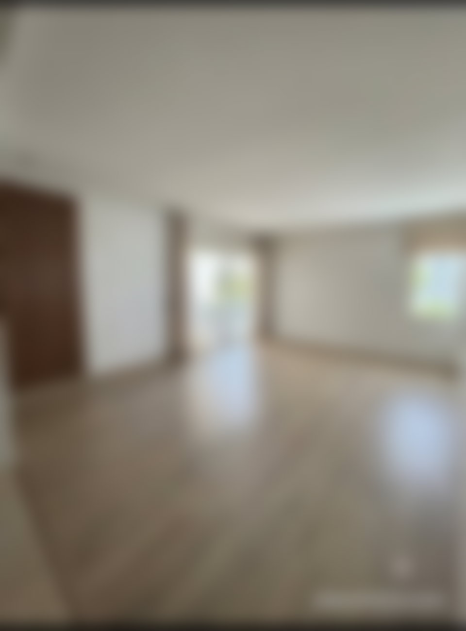 Appartement 136 m² à Ville Verte Bouskoura avec garage