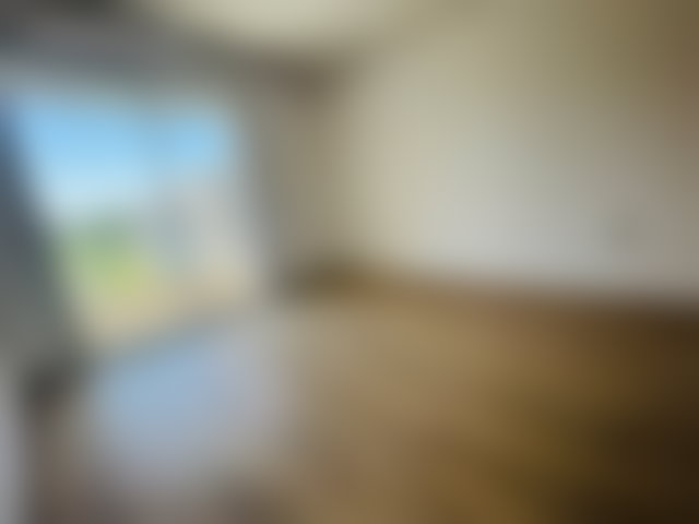 Appartement 136 m² à Ville Verte Bouskoura avec garage — 3