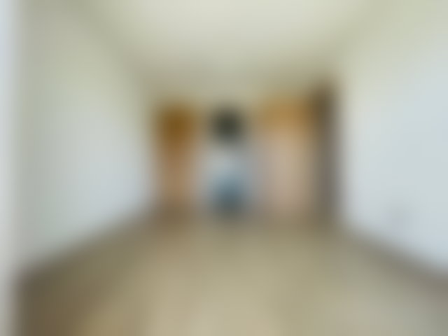 Appartement 136 m² à Ville Verte Bouskoura avec garage — 4