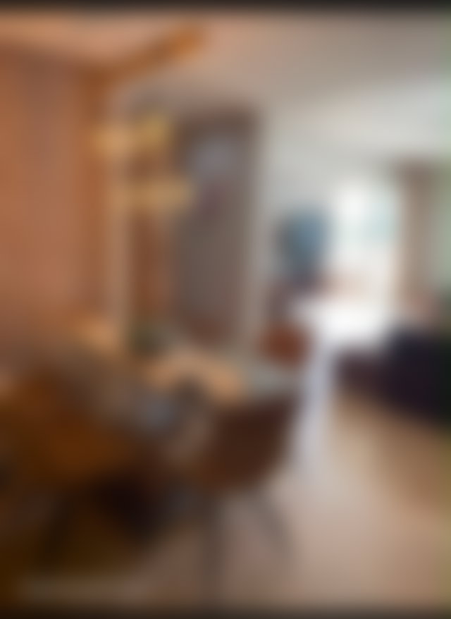 Appartement 136 m² à Ville Verte Bouskoura avec garage — 5