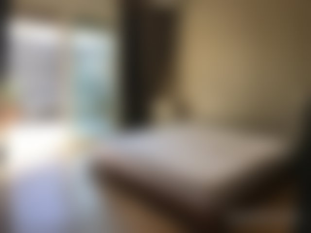 220 sqm Duplex with Terraces for Rent in Gauthier, Casablanca — 5