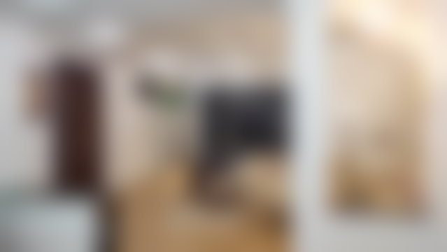Appartement meublé avec jardin privatif à l'Agdal, Rabat — 3