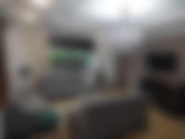 Appartement meublé avec jardin privatif à l'Agdal, Rabat — 2