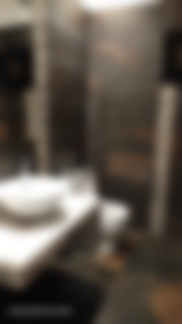 Appartement meublé avec jardin privatif à l'Agdal, Rabat — 5