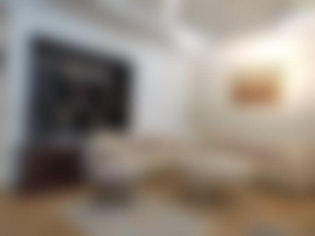 Appartement meublé avec jardin privatif à l'Agdal, Rabat — 4