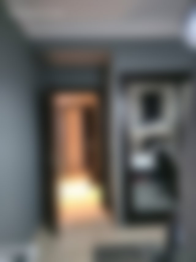Appartement 175 m² de standing au Triangle d'Or, Casablanca — 5