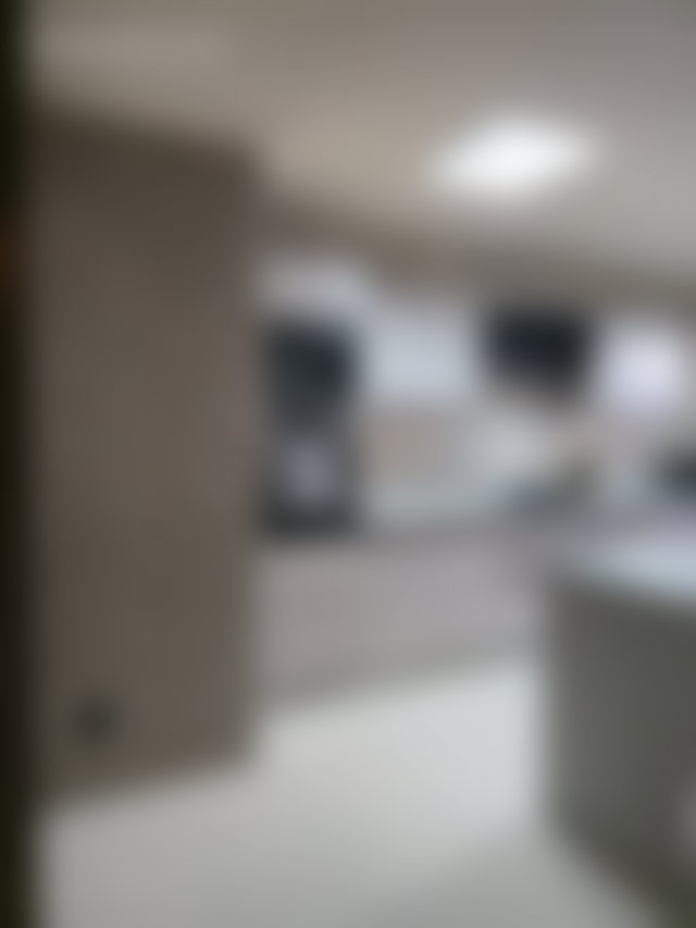 Appartement 175 m² de standing au Triangle d'Or, Casablanca — 4