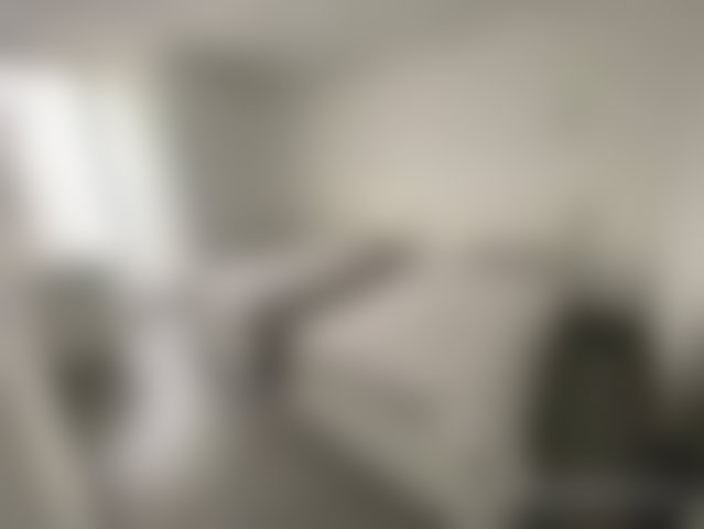 Garden-level apartment in Ville Verte, Bouskoura, for rent — 5