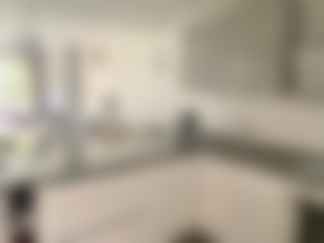 Garden-level apartment in Ville Verte, Bouskoura, for rent — 4