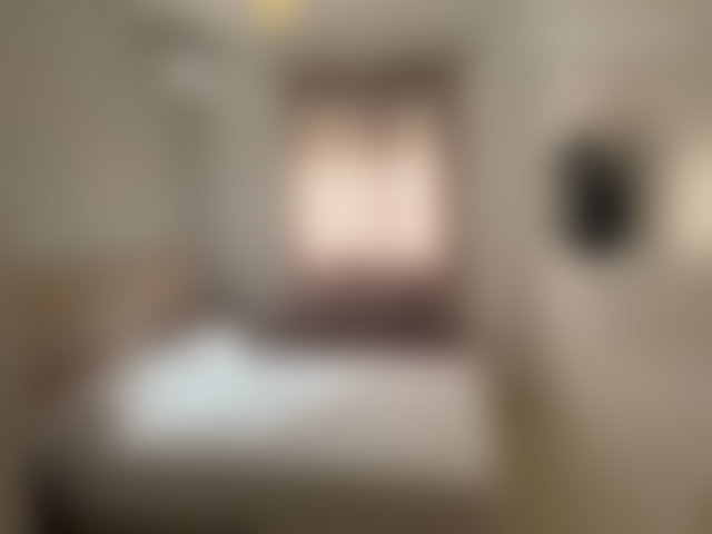 شقة مفروشة مع شرفة للإيجار بطريق الدار البيضاء في مراكش — 5