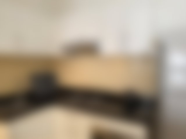 شقة مفروشة مع شرفة للإيجار بطريق الدار البيضاء في مراكش — 4