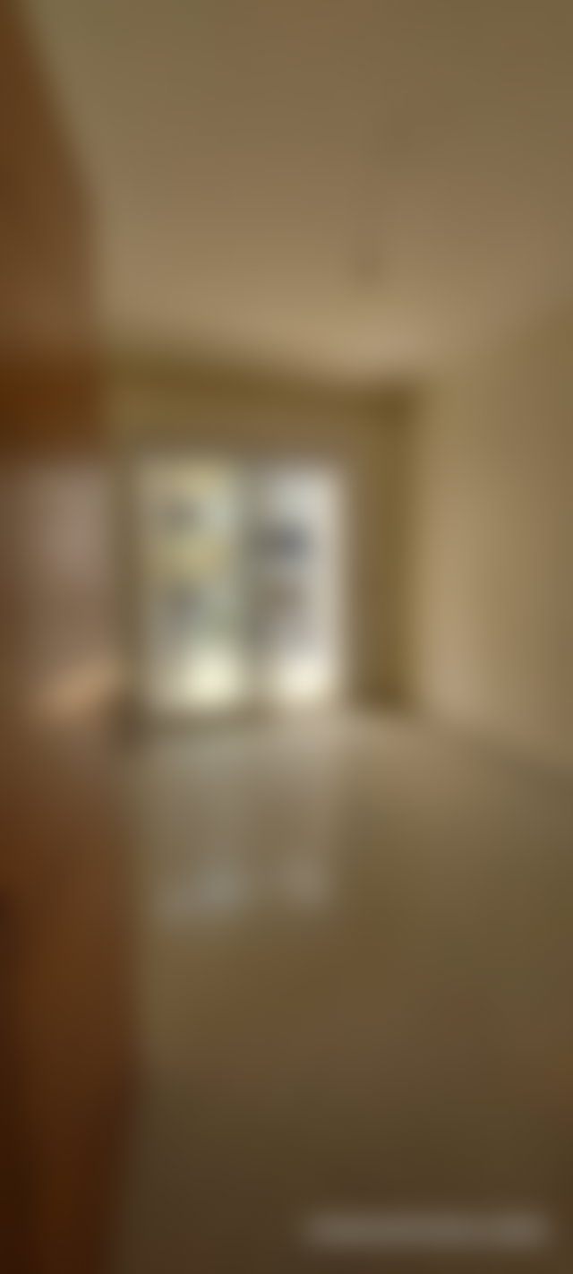 1-Bedroom Apartment for Rent in Moulay Youssef, Casablanca — 3