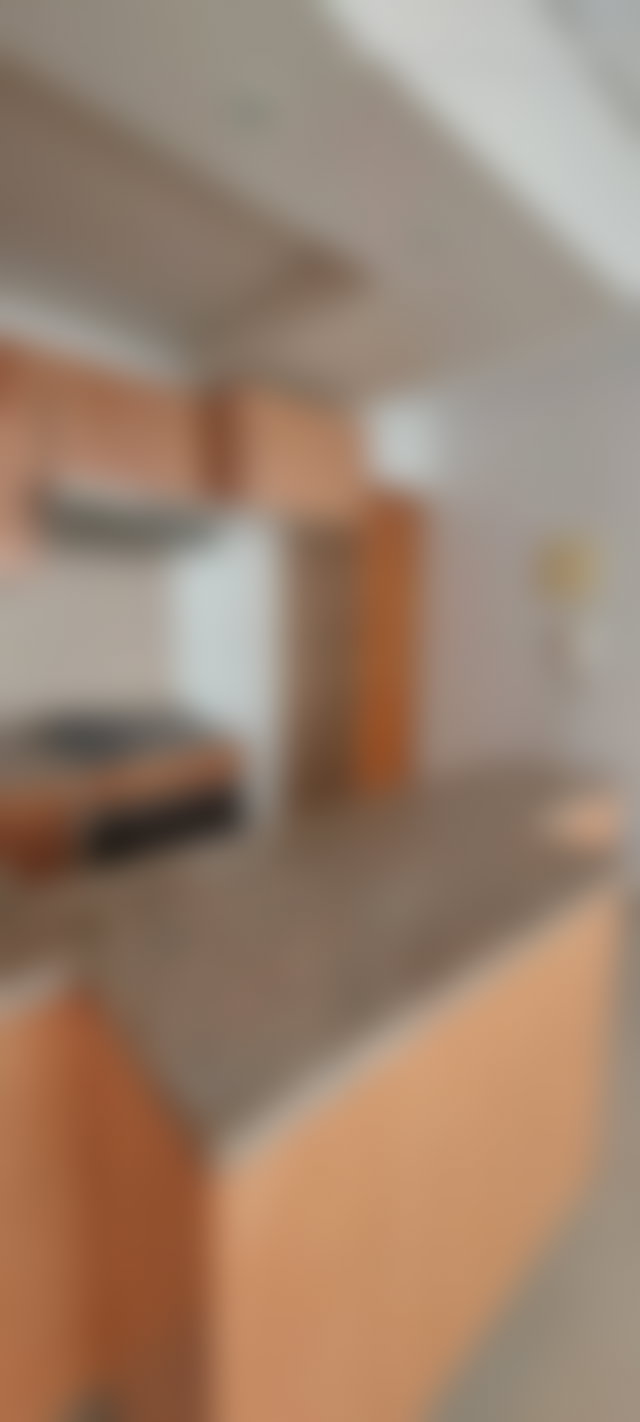1-Bedroom Apartment for Rent in Moulay Youssef, Casablanca — 2