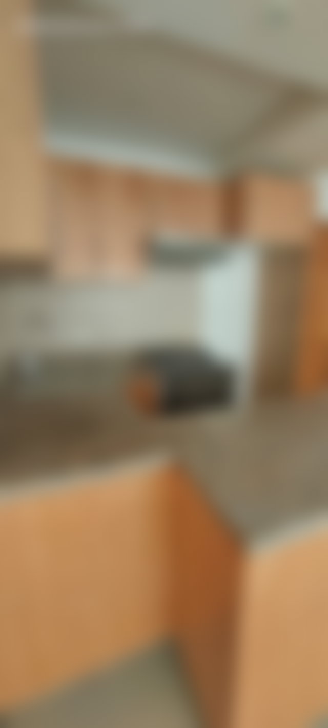 1-Bedroom Apartment for Rent in Moulay Youssef, Casablanca — 4