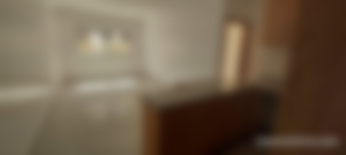 1-Bedroom Apartment for Rent in Moulay Youssef, Casablanca