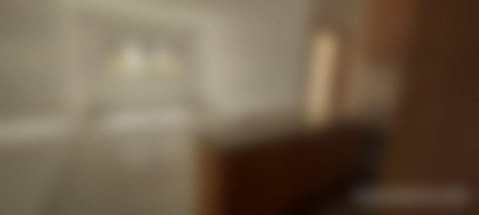 1-Bedroom Apartment for Rent in Moulay Youssef, Casablanca