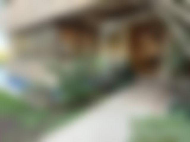 Villa familiale avec piscine et jardin à Bouskoura centre — 4